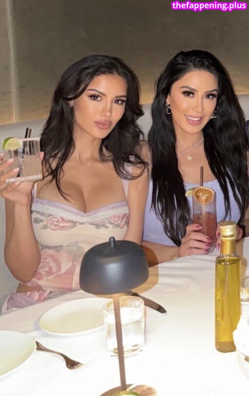 Sssniperwolf Φωτογραφία Γυμνών OnlyFans #62