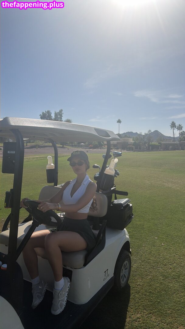 Sssniperwolf Foto OnlyFans Nuda #80