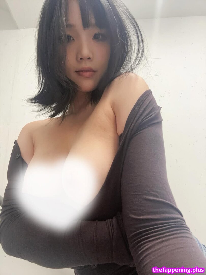 _ssssssssssss9_ Фото обнажённых OnlyFans #52