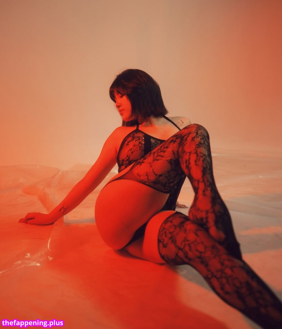 _ssssssssssss9_ Foto OnlyFans Nua #58