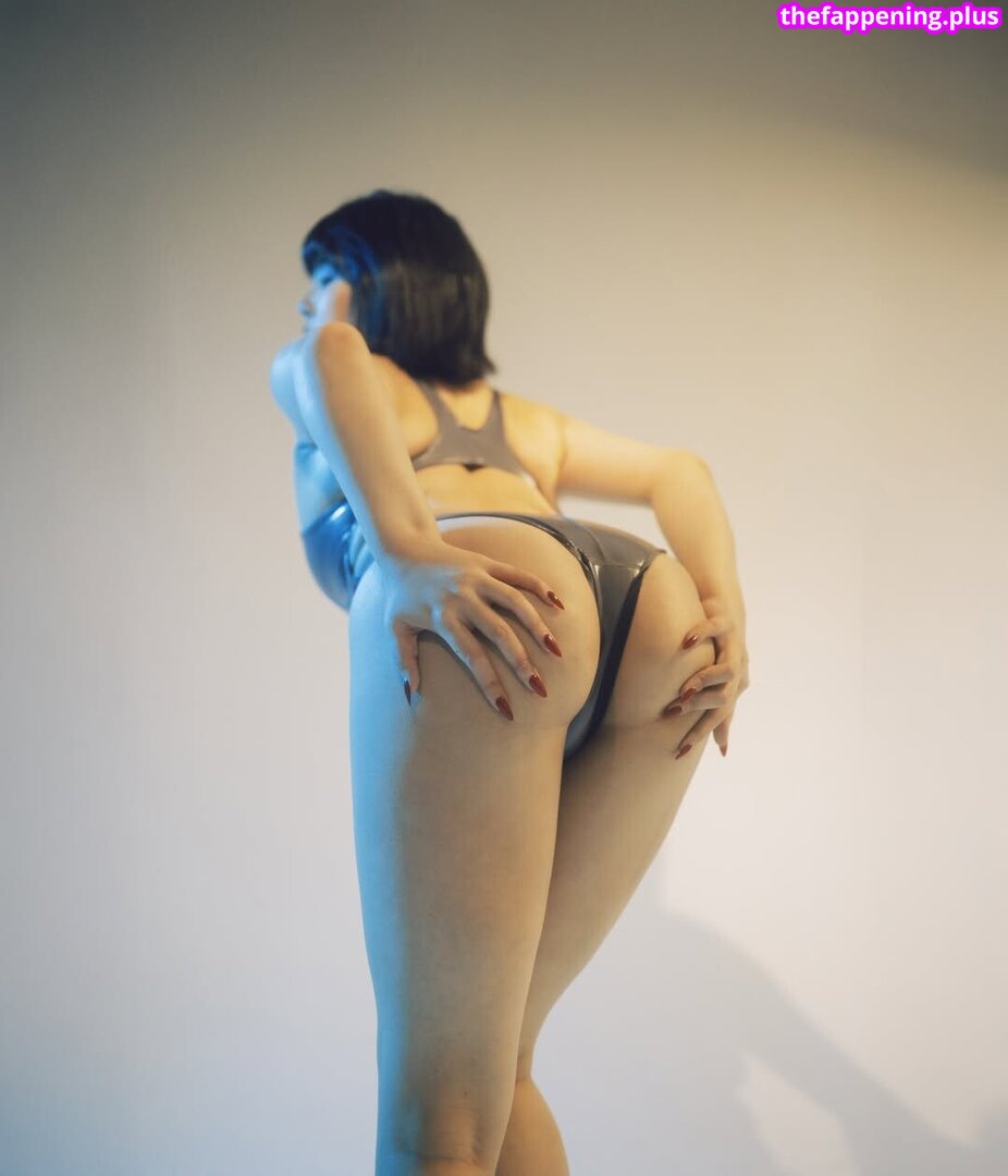 _ssssssssssss9_ Φωτογραφία Γυμνών OnlyFans #65