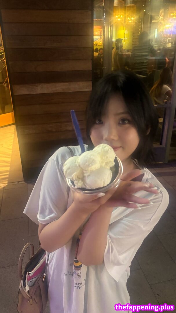 _ssssssssssss9_ Photo OnlyFans Nu #68