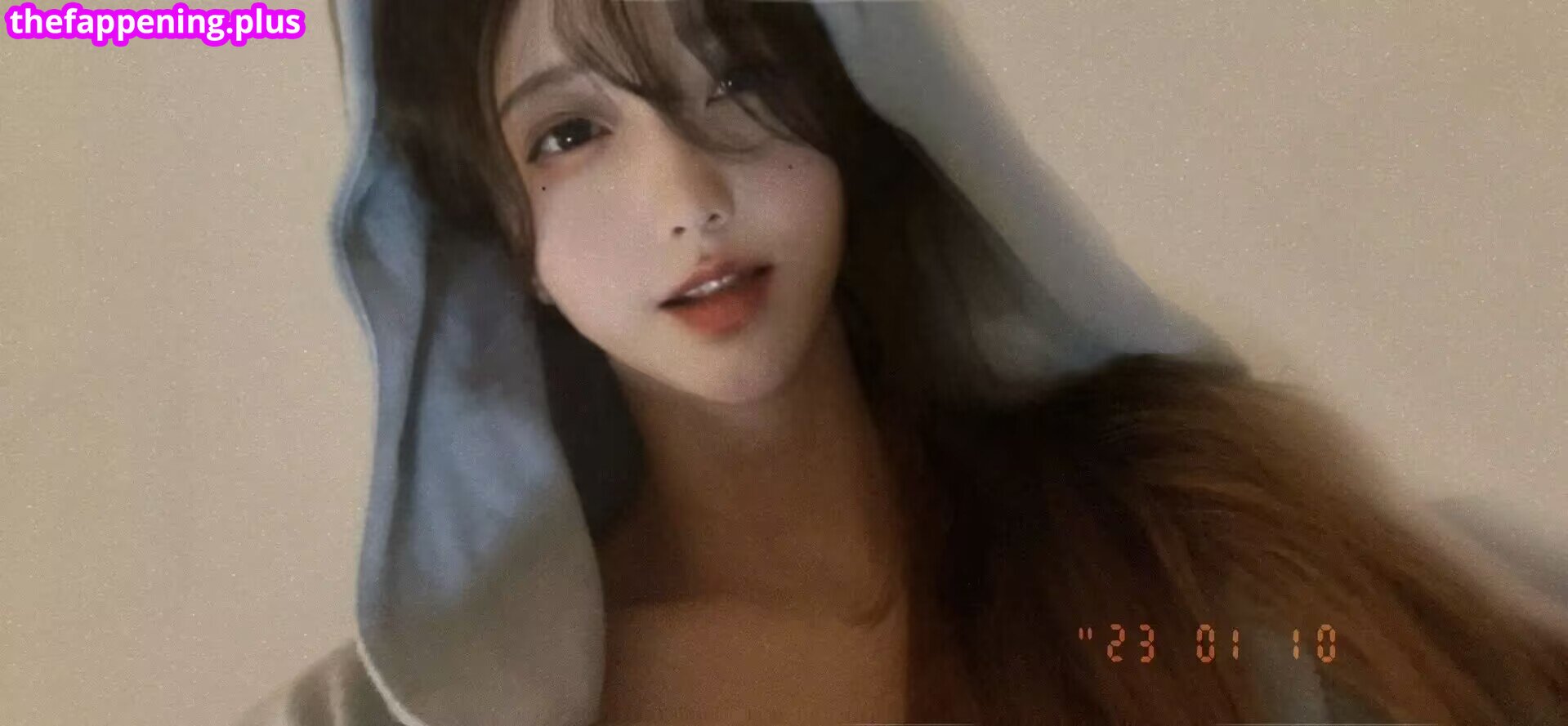 Iza / https: / ssyyouo / syuiouo Φωτογραφία Γυμνών OnlyFans #17