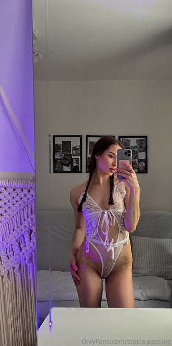 stacia.passion