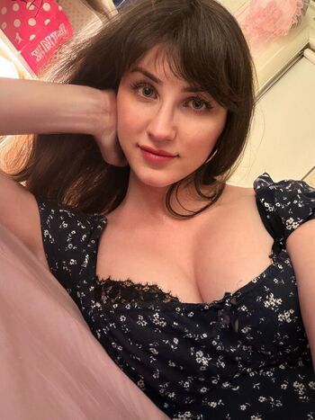 Full leaked Stacy cay private onlyfans photo