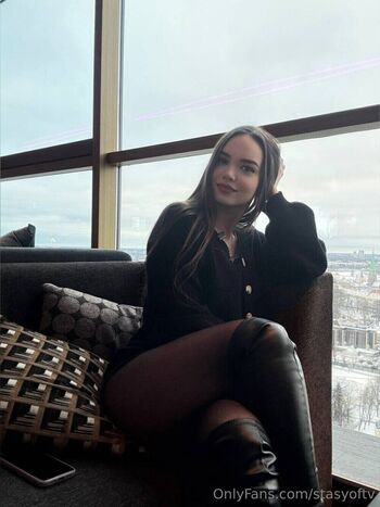 Full leaked Stacy private onlyfans photo