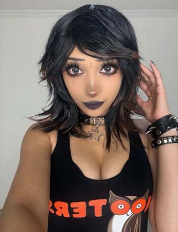 Full leaked Starbean m private onlyfans photo