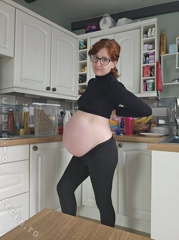 Stargazy Cottage Jewellery