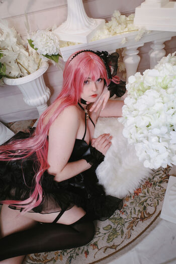 Full leaked Stargirlaur private onlyfans photo