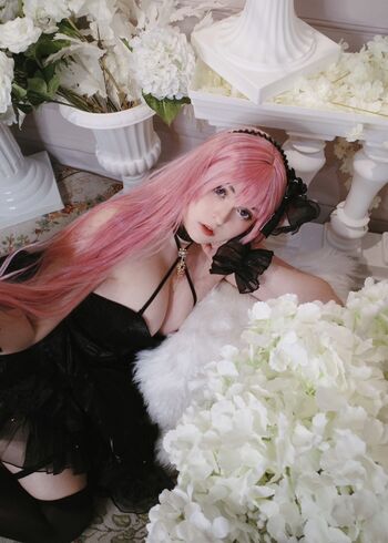 Full leaked Stargirlaur private onlyfans photo