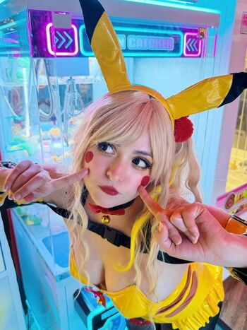 Full leaked Stargirlaur private onlyfans photo