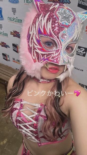 Starlight Kid