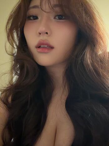 Full leaked Starriebun page private onlyfans photo