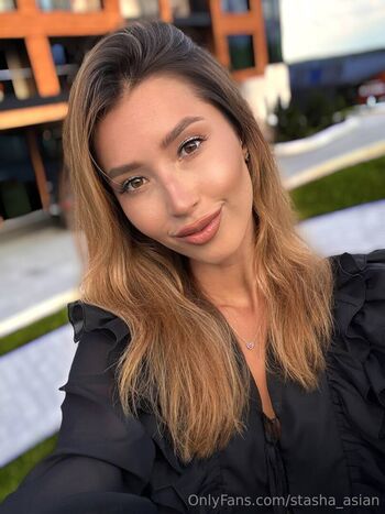 stasha_asian