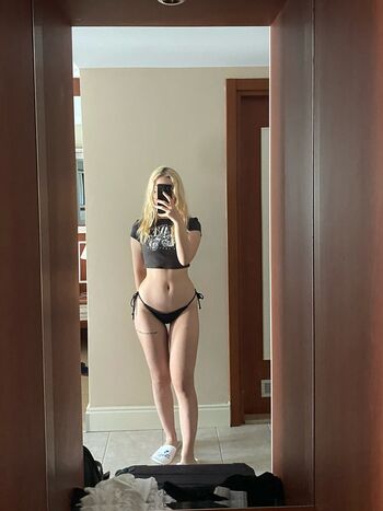 Full leaked Stassianova private onlyfans photo