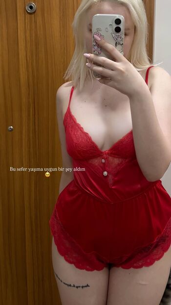 Full leaked Stassianova private onlyfans photo