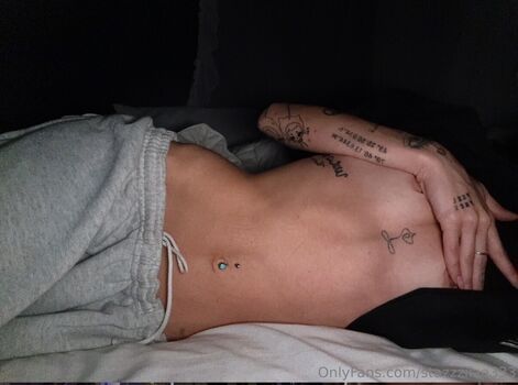 Full leaked Stazzziiaa private onlyfans photo