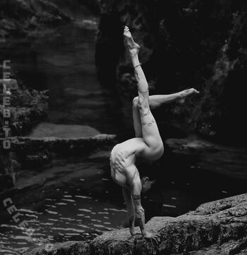 Full leaked Stefanie millinger private onlyfans photo