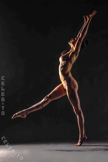 Full leaked Stefanie millinger private onlyfans photo