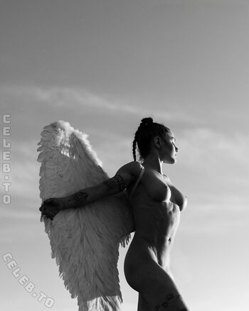 Full leaked Stefanie millinger private onlyfans photo