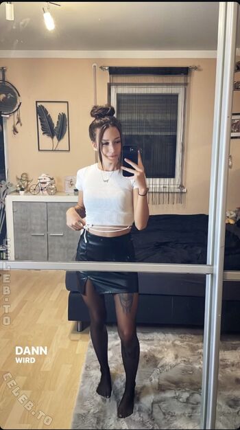 Full leaked Stefaniebellina private onlyfans photo