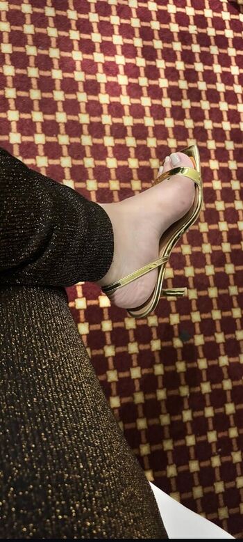 Full leaked Stefany mendoza private onlyfans photo