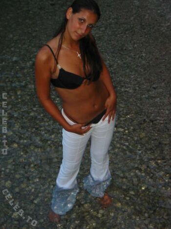 Full leaked Steffi alex page private onlyfans photo