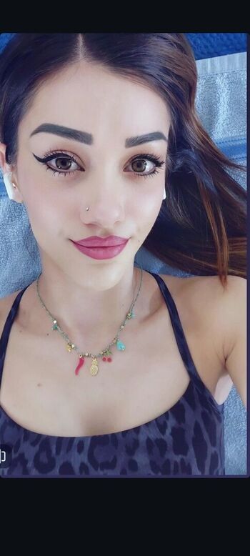 Full leaked Stefytroy private onlyfans photo