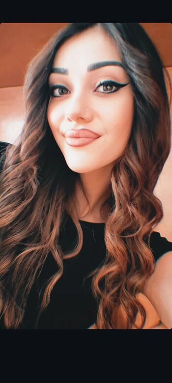 Full leaked Stefytroy private onlyfans photo