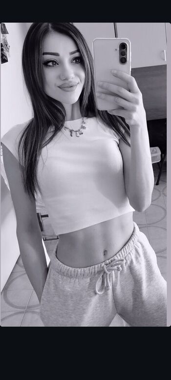 Full leaked Stefytroy private onlyfans photo