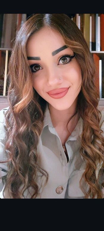 Full leaked Stefytroy private onlyfans photo