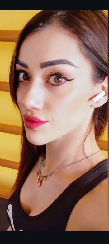 Full leaked Stefytroy private onlyfans photo