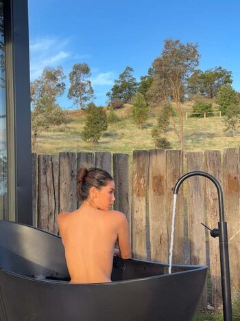 Full leaked Stella klim private onlyfans photo