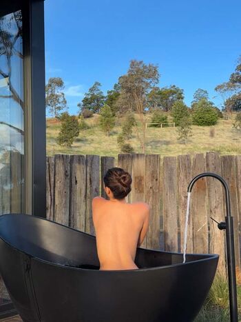 Full leaked Stella klim private onlyfans photo