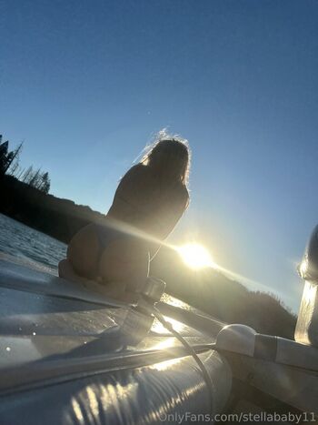 stellababy11