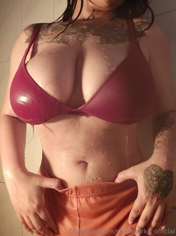 stellaperks_official