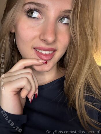 Stellas_secret0