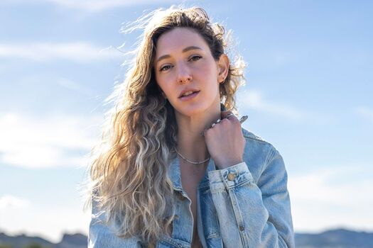 Full leaked Steph sinn private onlyfans photo