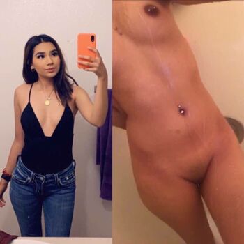 Full leaked Stephanie aguilar private onlyfans photo