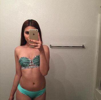 Full leaked Stephanie aguilar private onlyfans photo