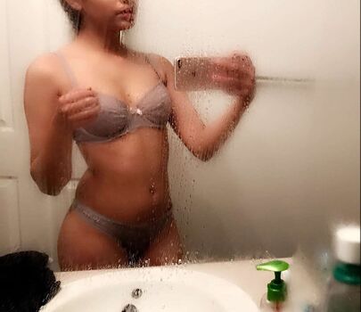 Full leaked Stephanie aguilar private onlyfans photo