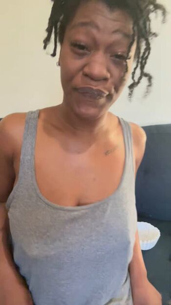 Full leaked Stephanie collaway private onlyfans photo