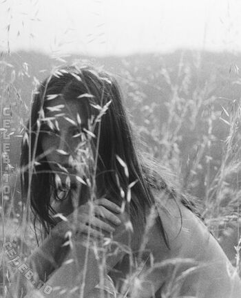 Full leaked Stephanie mandich private onlyfans photo