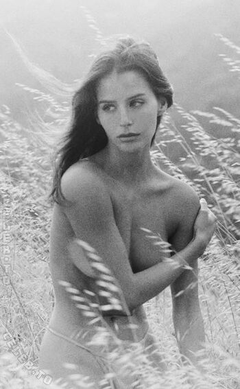 Full leaked Stephanie mandich private onlyfans photo