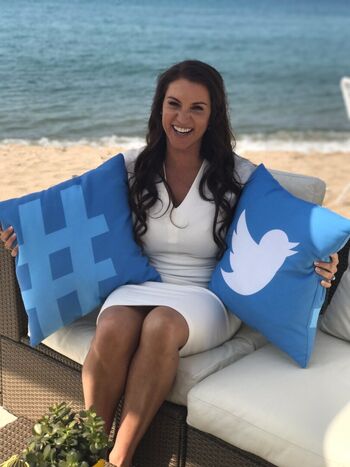 Full leaked Stephanie mcmahon private onlyfans photo