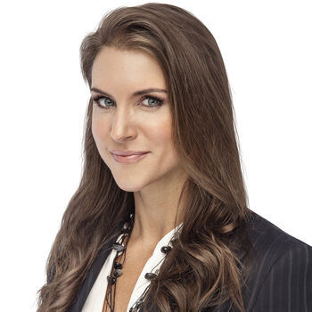 Full leaked Stephanie mcmahon private onlyfans photo