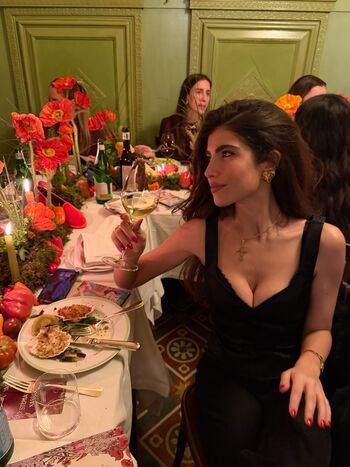 Full leaked Stephanie nassar private onlyfans photo