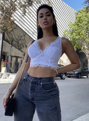 Full leaked Stephanie rao private onlyfans photo