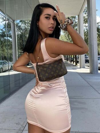 Full leaked Stephanie rao private onlyfans photo