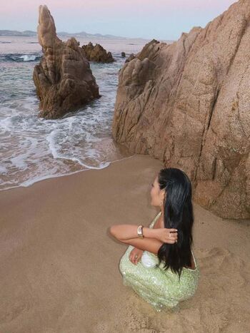 Full leaked Stephanie ro page private onlyfans photo